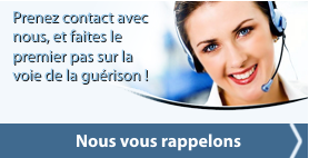 Nous vous rappelons